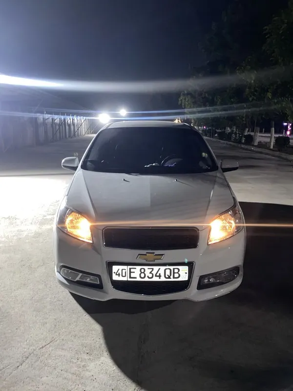 NEXIA 3 2022 4 pozitsita 1