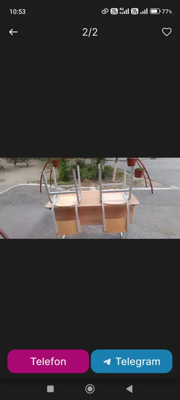 mebel