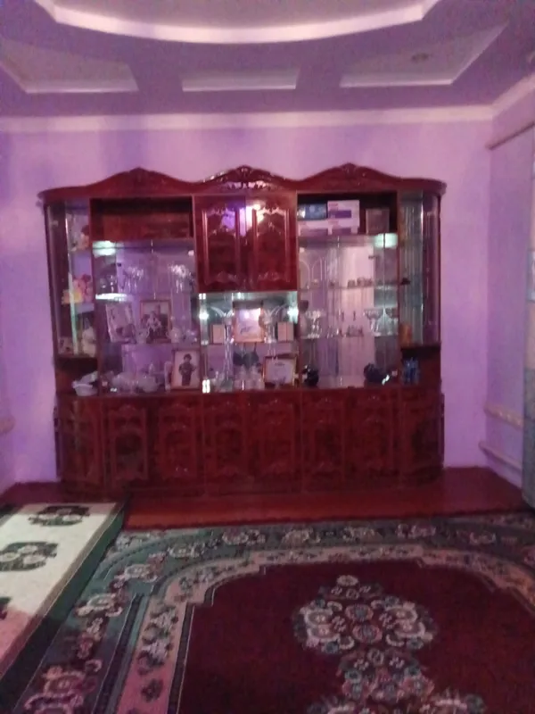 Сервант
