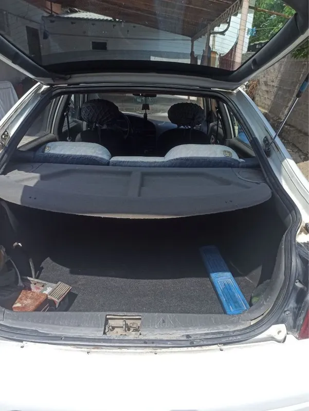 KIA Shuma продаётся 3 KIA Shuma продаётся 3