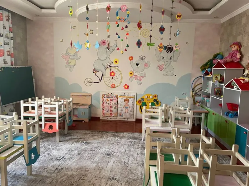 Сдается участок под любой бизнес | ор-р Циалковский ( н1274 ) — фото 8