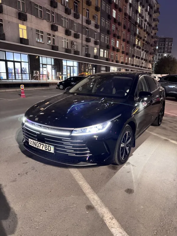 Rent Car Rentcar | Прокат Автомобиля | Kunlik ijara | 24/7