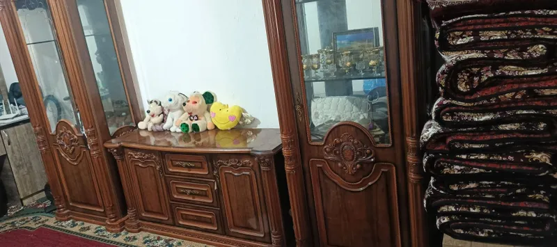 Продается срочно пенал камот 1 Продается срочно пенал камот 1