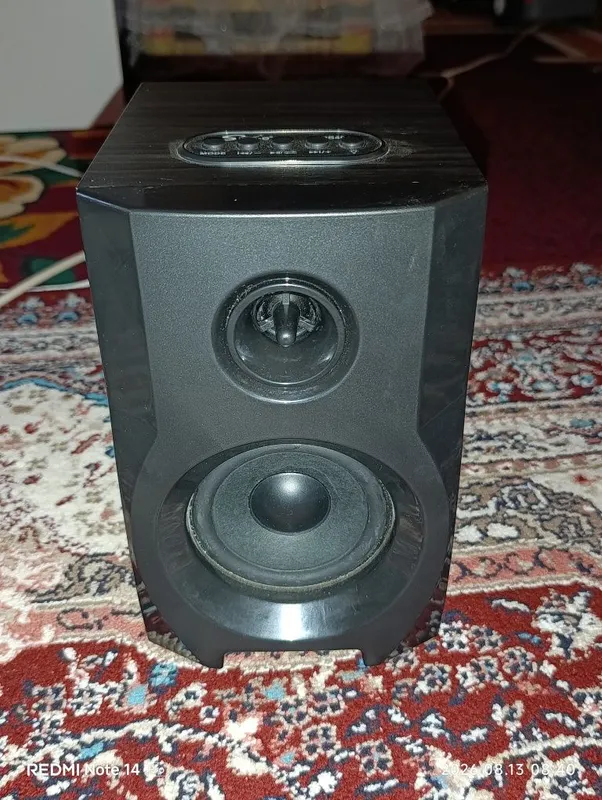 Sing-e JQS401 kanlonka 3 Sing-e JQS401 kanlonka 3