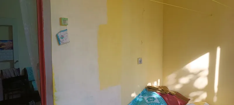 1 xonali kvartira 5 1 xonali kvartira 5