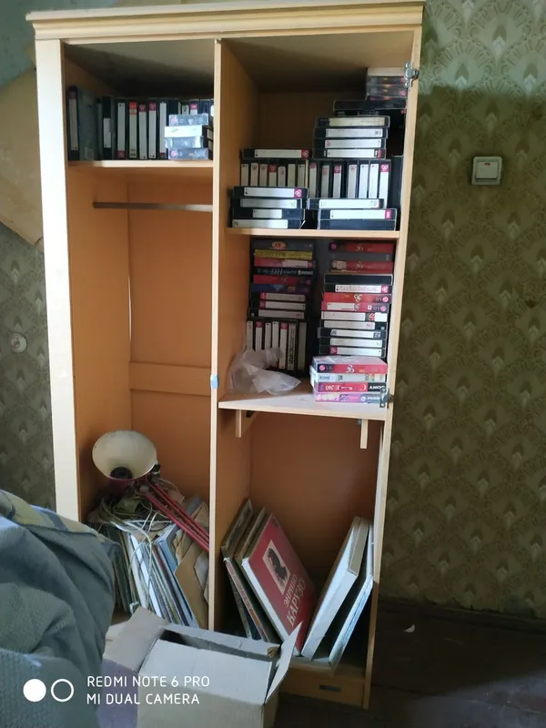 Продается советские вещи 6 Продается советские вещи 6