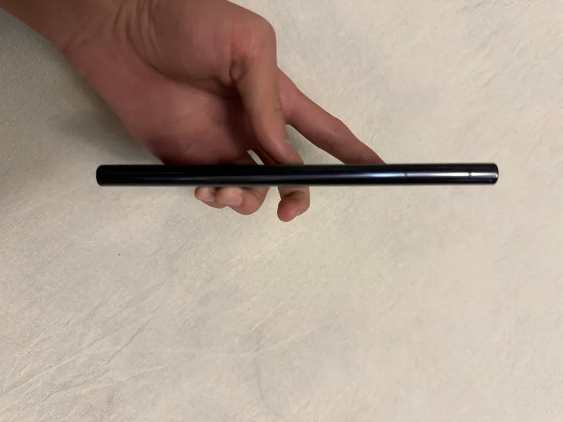 Samsung S22 Ultra срочно 7