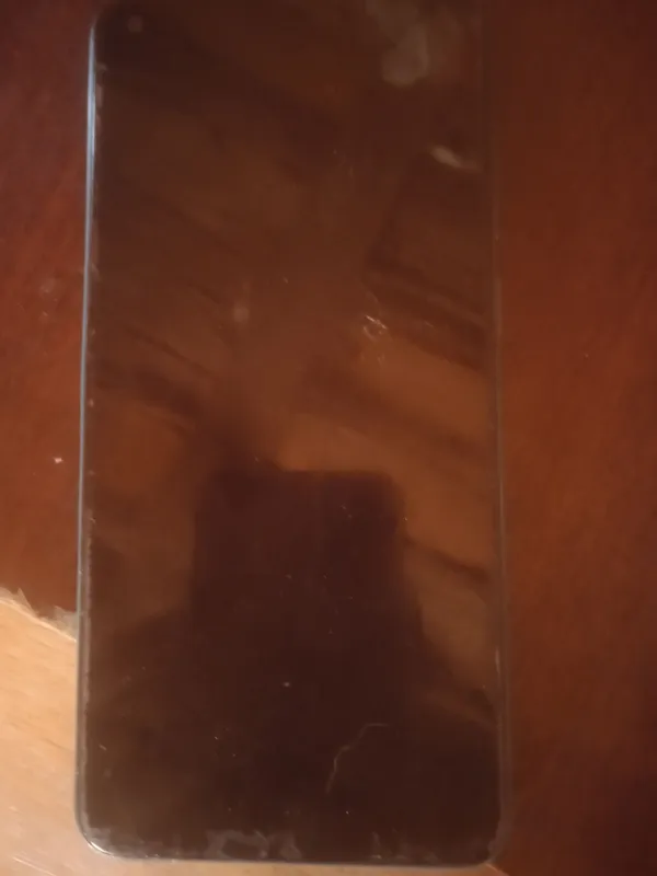redmi note 9 1