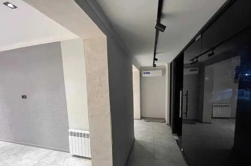 Shayxontohurda 55 m² xona ijarasi · ID 214 5