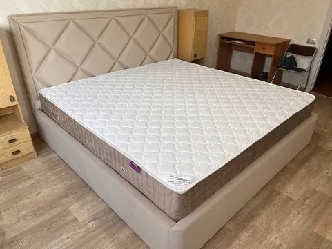 Matras| Матрас | Топпер | Toper Наматрасник. OPTOM narxlar 3 Matras| Матрас | Топпер | Toper Наматрасник. OPTOM narxlar 3