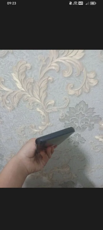Samsung A 14