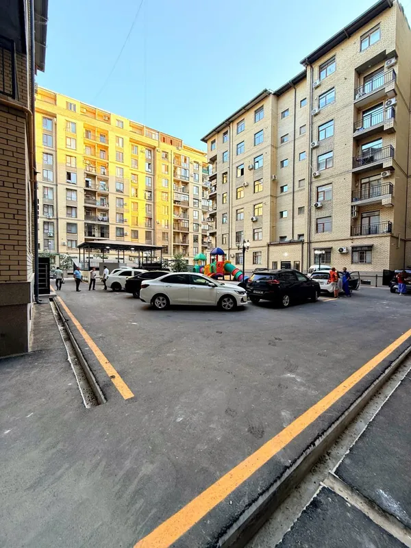 3 xonali kvartira, 65 m2, Yashnobod 8 3 xonali kvartira, 65 m2, Yashnobod 8