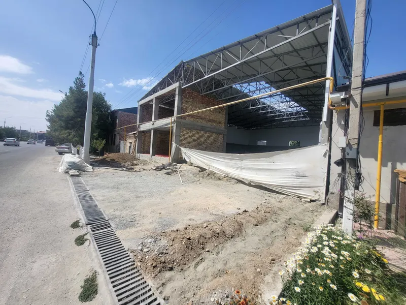 Bino ijaraga beriladi 5 Bino ijaraga beriladi 5
