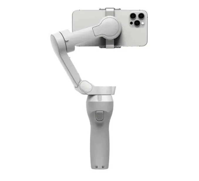 Стабилизатор для телефона DJI Osmo Mobile SE OK200 — фото 1