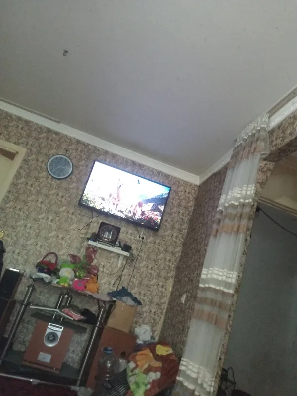 remont qilamiz
