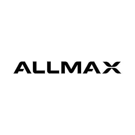 Allmax Beta Alanine 400 g — фото 3 Allmax Beta Alanine 400 g — фото 3