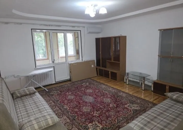 квартира квартира