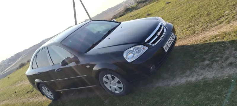 Lacetti srochno sotiladi 2 Lacetti srochno sotiladi 2