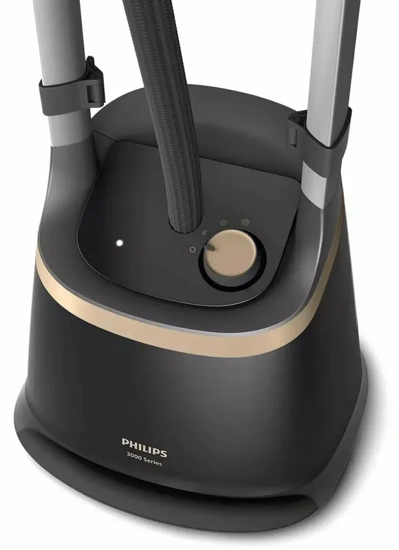 Вертикальный отпариватель Philips STE3170/80 2 Вертикальный отпариватель Philips STE3170/80 2