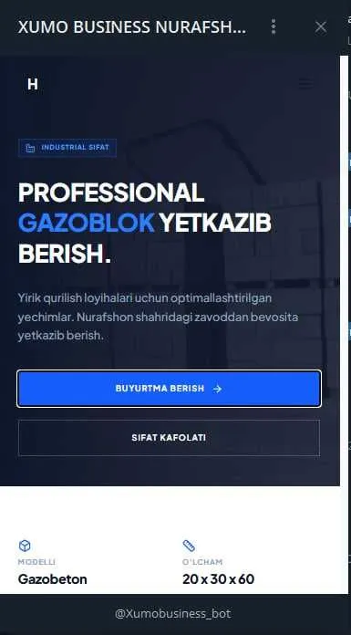 Автоматизация продаж , СРМ системы , Боты Доставки еды ,интеграция POS 2 Автоматизация продаж , СРМ системы , Боты Доставки еды ,интеграция POS 2