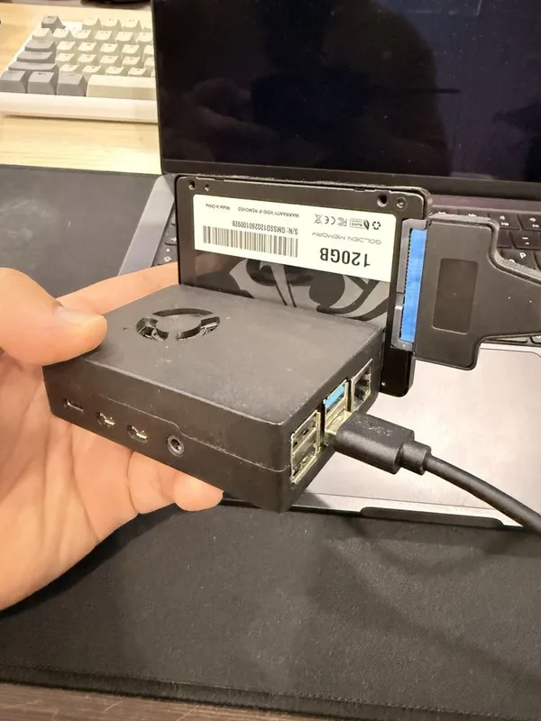 Продается raspberry pi 4b на 4гб Продается raspberry pi 4b на 4гб