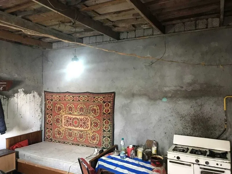 Срочно продается участок 13 соток с готовым рыбхозом Чирчик Саксаната 9 Срочно продается участок 13 соток с готовым рыбхозом Чирчик Саксаната 9