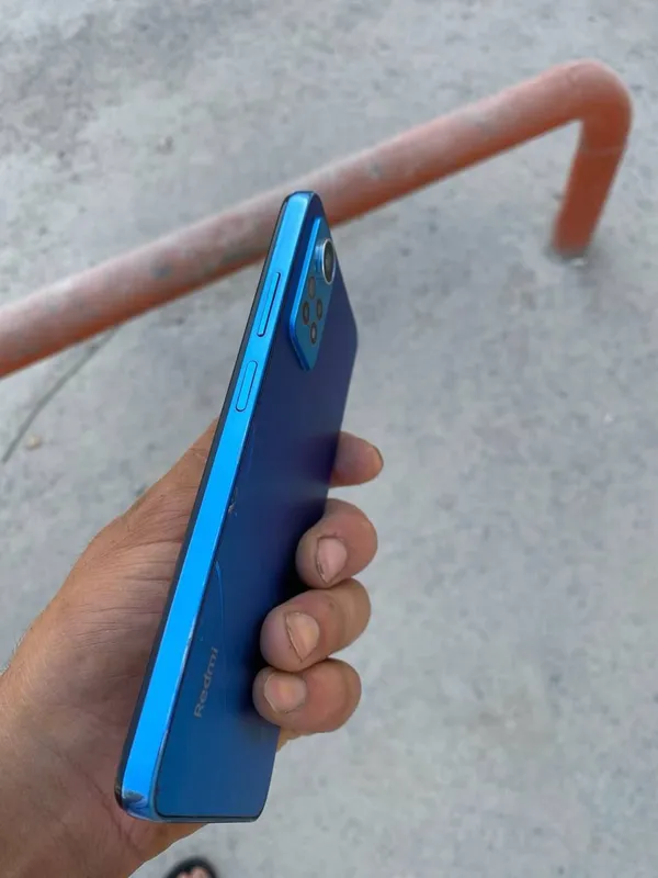 redmi not 12 pro 3 redmi not 12 pro 3