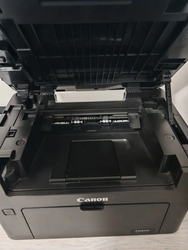 Canon j-SENSYS MF113w 4