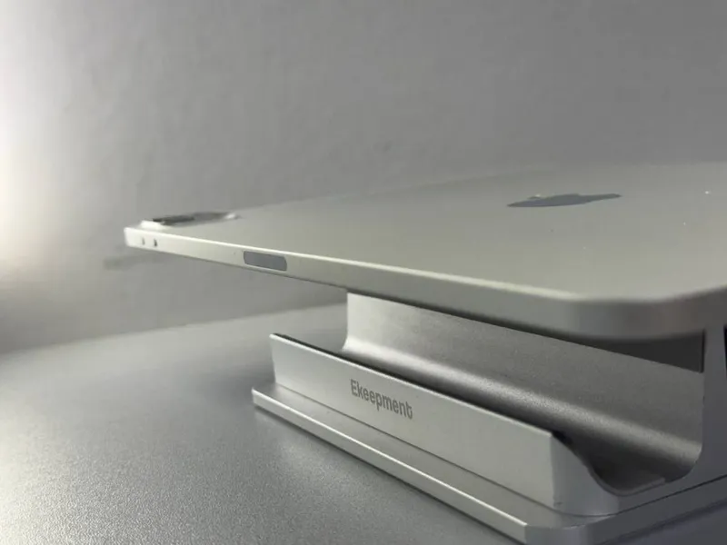Ipad pro M1 128 Gb — фото 4