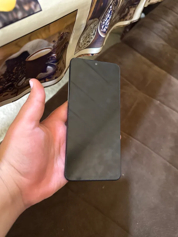 Redmi 14 c 1