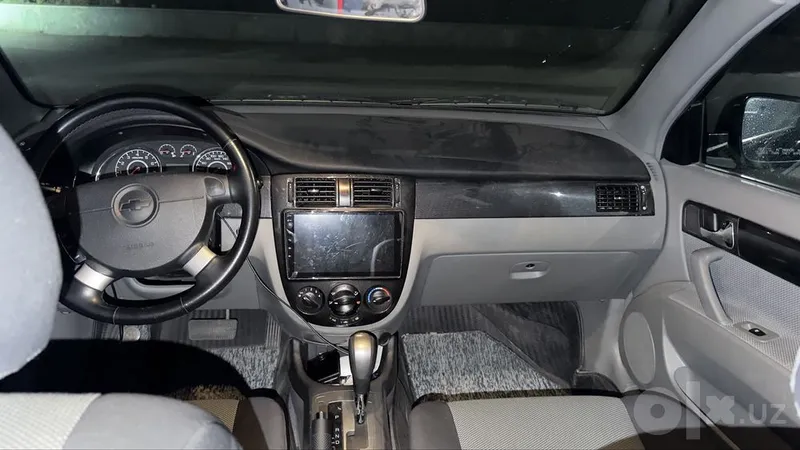 Gentra, автомат, 2024 2 Gentra, автомат, 2024 2