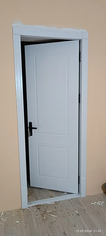 MDF eshik va romlar 5