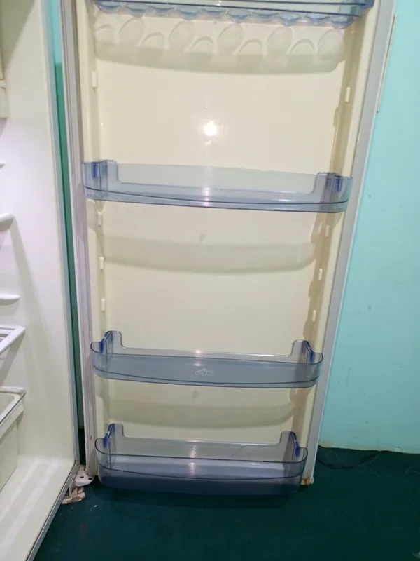 Бирюса с гарантией — фото 3