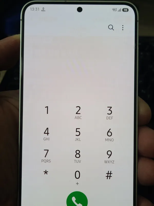 samsung galaxy s24 plus 5g 12/256 7 samsung galaxy s24 plus 5g 12/256 7