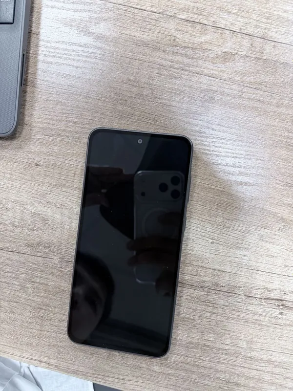 Samsung A36 5G 8/128 GB srochno — фото 1