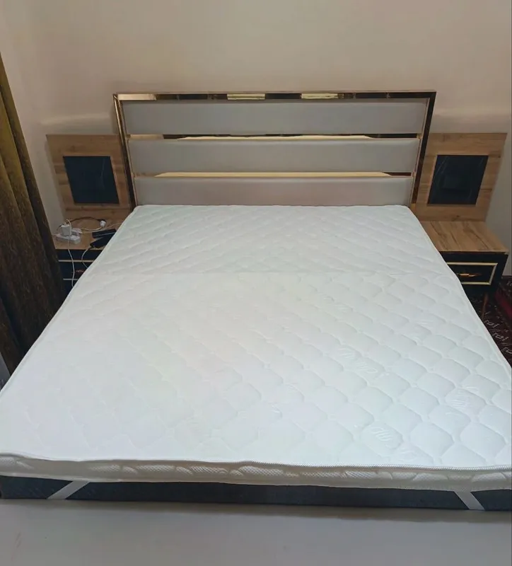 Топер новый размер 210*180 Топер новый размер 210*180