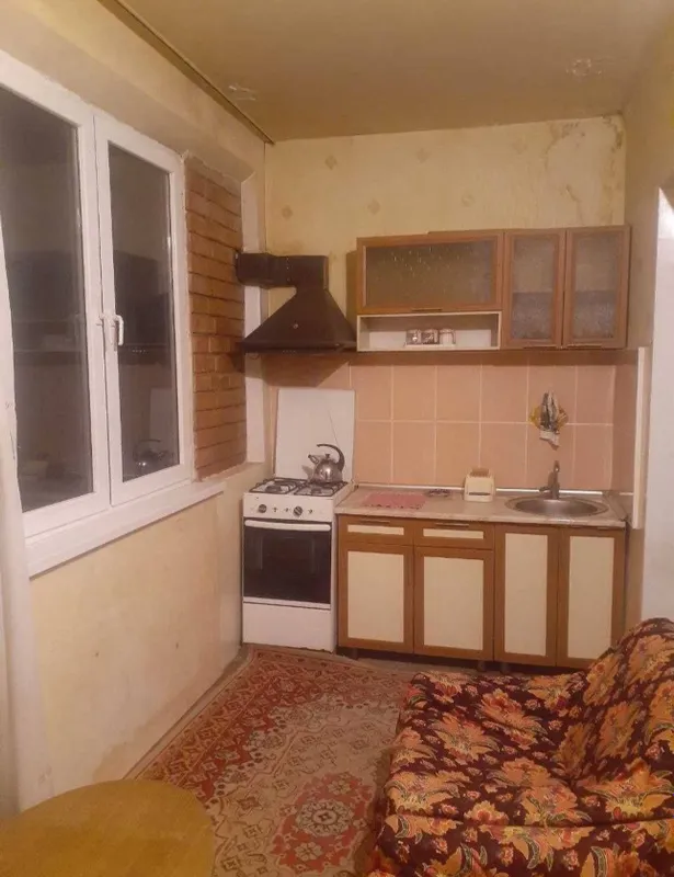 Корасув 6 1 х 2 хона килинган аренда 1