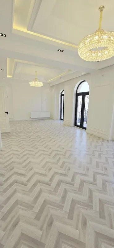 Алишеробод продается евро Дом 4