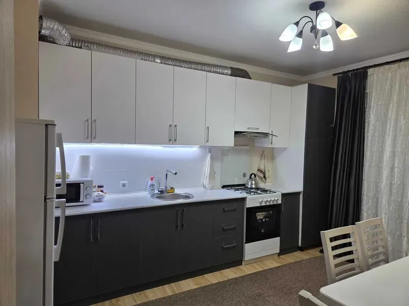 Махтумкули 5