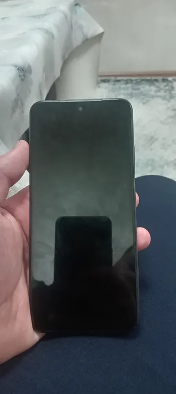 Redmi Note 12s 2