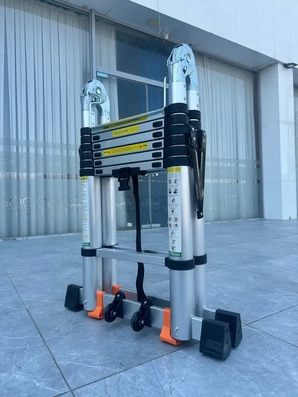 Narvon 2tomonla 1tomonla transformer