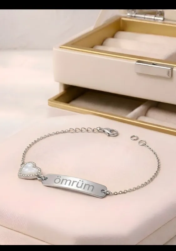 Jewelry 1