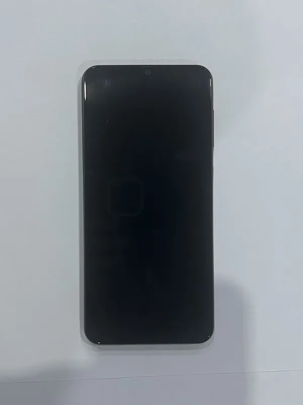 Samsung galaxy A50 sotiladi — фото 3