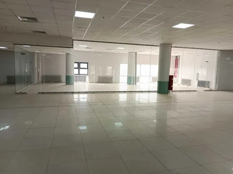 Аренда Торговая площадь 2 200 м² | ЧОРСУ | У МЕТРО — фото 1 Аренда Торговая площадь 2 200 м² | ЧОРСУ | У МЕТРО — фото 1