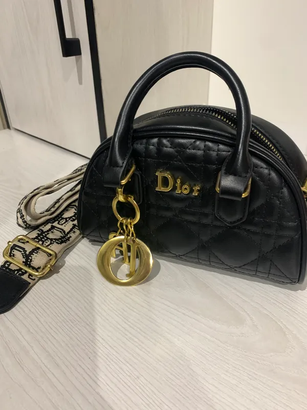 Сумка Dior Сумка Dior