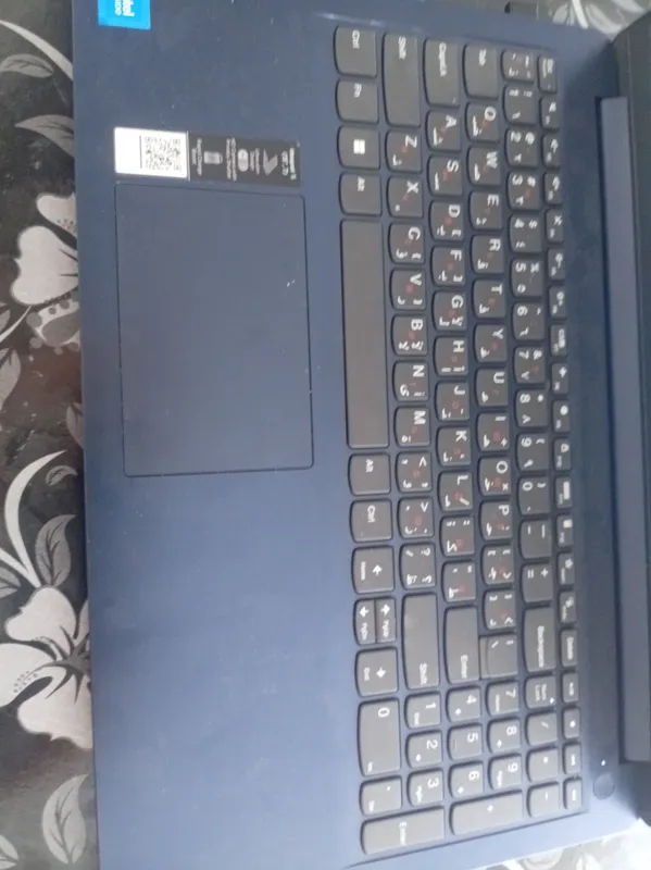 Lenovo IdiaPad 1i 256  SSD4 — фото 2