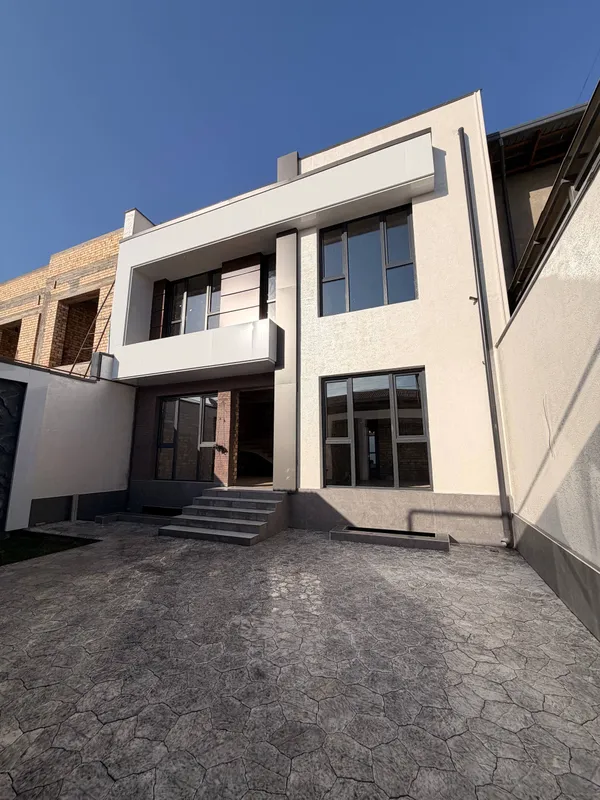 6-комнатная квартира, 360 м², Юнусабад 2 6-комнатная квартира, 360 м², Юнусабад 2