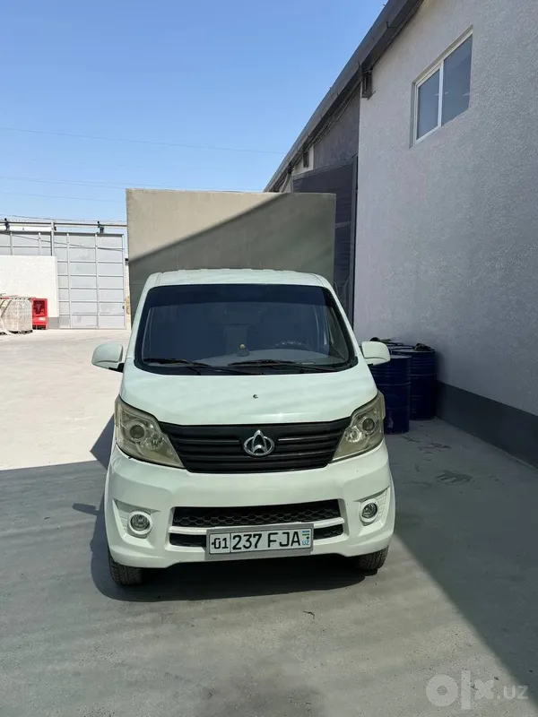 srocna sotiladi 8500$ 1 srocna sotiladi 8500$ 1