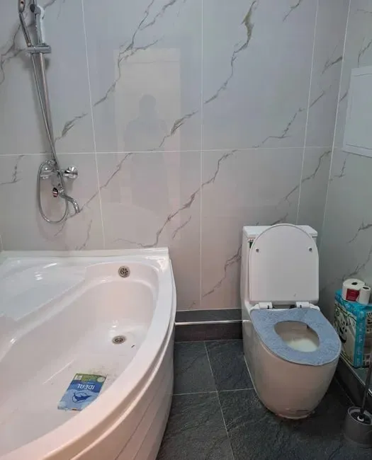 Uchtepa tumanida 3 xonali kvartira ijarasi 2 Uchtepa tumanida 3 xonali kvartira ijarasi 2