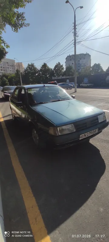 Fiat tempa 1994 Sotiladi 1 Fiat tempa 1994 Sotiladi 1